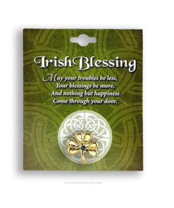 Irish Gifts